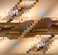 The Convent Hunter Valley Hotel - Sunshine Coast Tourism