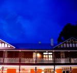 The Bridgetown Hotel - Holiday Sunshine Coast