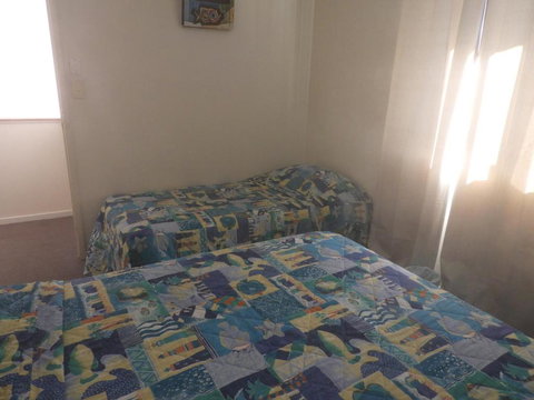 Kalbarri Backpackers YHA - Holiday Sunshine Coast 5