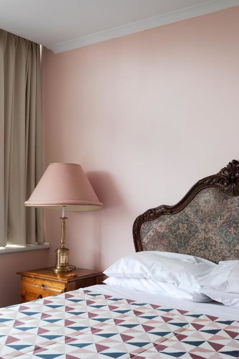 Battery Point Manor - Sunshine Coast Tourism 2