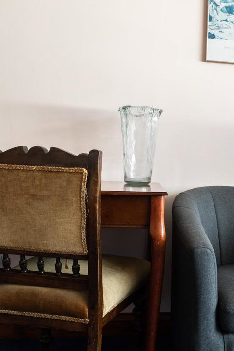 Battery Point Manor - Sunshine Coast Tourism 6