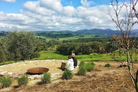 Vivere Retreat - Sunshine Coast Tourism 0