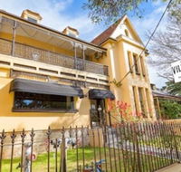 The Village Surry Hills - Sunshine Coast Tourism