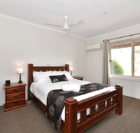 Inglewood Motel and Caravan Park - Sunshine Coast Tourism