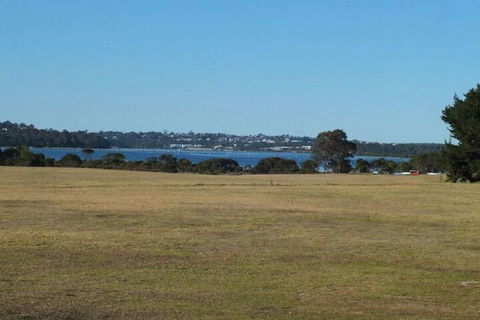 Merimbula Lake Holiday Park - Holiday Sunshine Coast 6