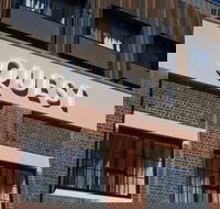 Quest Fremantle - Holiday Sunshine Coast