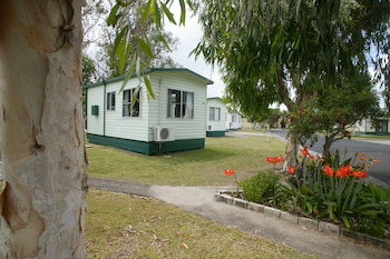 Discovery Parks - Casino - Holiday Sunshine Coast 6