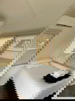 Discovery Parks - Casino - Holiday Sunshine Coast 3