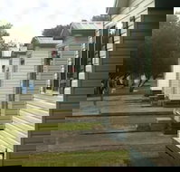 Discovery Parks - Casino - Holiday Sunshine Coast