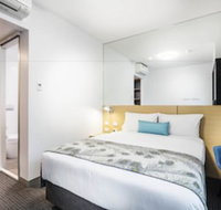Darwin Airport Inn - Holiday Sunshine Coast