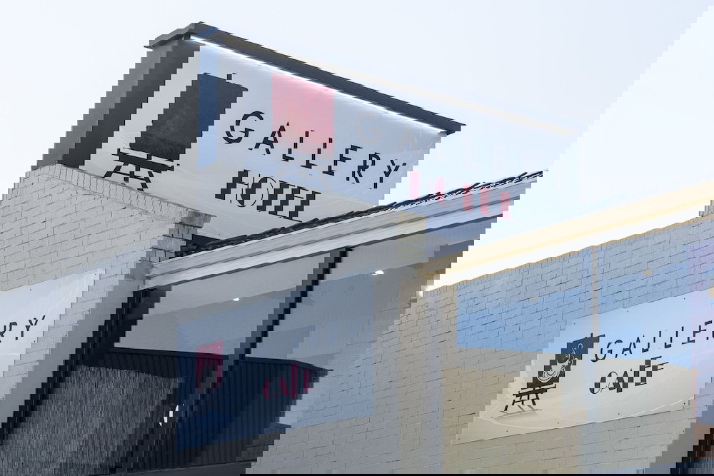 Bibra Lake WA Holiday Sunshine Coast