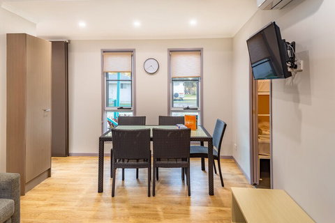 Ingenia Holidays South West Rocks - Sunshine Coast Tourism 7