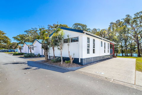 Ingenia Holidays South West Rocks - Sunshine Coast Tourism 2