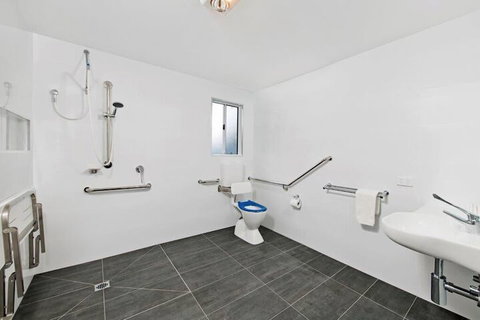 Ingenia Holidays South West Rocks - Sunshine Coast Tourism 4