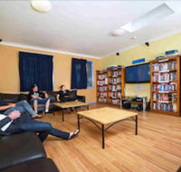 Cronulla Beach Backpackers - Sunshine Coast Tourism