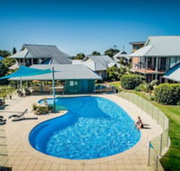Riverside Holiday Resort Urunga - Sunshine Coast Tourism