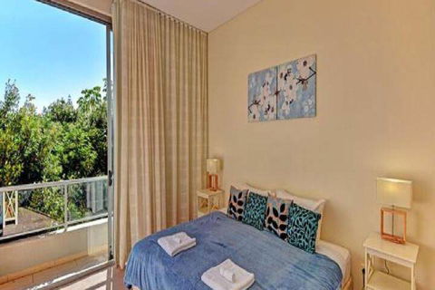 Aqua Viva 2 - Holiday Sunshine Coast 7