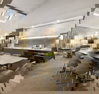 Quest Newcastle West - Holiday Sunshine Coast