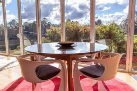 Bunya Mountains Accommodation Centre - Holiday Sunshine Coast 4