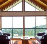 Bunya Mountains Accommodation Centre - Sunshine Coast Tourism