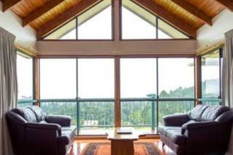 Bunya Mountains Accommodation Centre - Holiday Sunshine Coast 0