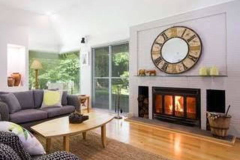 Bunya Mountains Accommodation Centre - Holiday Sunshine Coast 2