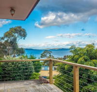 Family Home at Kingston Beach - Sunshine Coast Tourism