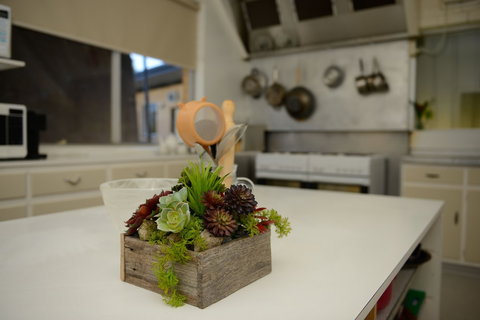 Sea Lake Motel - Holiday Sunshine Coast 3