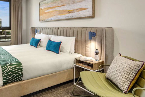 Quest Dandenong Central - Holiday Sunshine Coast 4