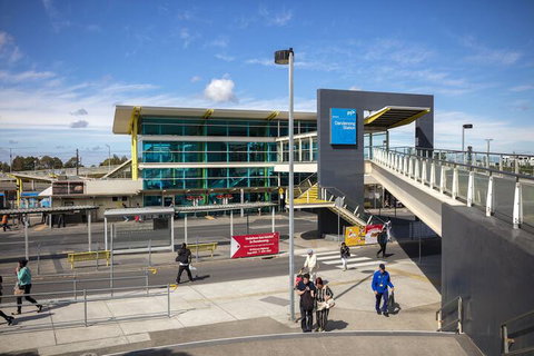 Quest Dandenong Central - Holiday Sunshine Coast 7