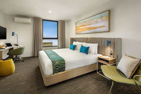 Quest Dandenong Central - Holiday Sunshine Coast 2