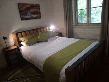 Mindaribba NSW Holiday Sunshine Coast