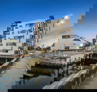 Quest Port Adelaide - Holiday Sunshine Coast