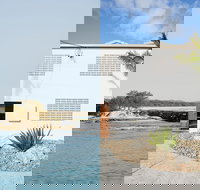 The Brunswick Brunswick Heads - Sunshine Coast Tourism