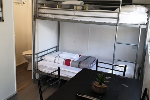 Secura Lifestyle BIG4 Borderland Wodonga - Holiday Sunshine Coast 7