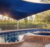 Secura Lifestyle BIG4 Borderland Wodonga - Holiday Sunshine Coast
