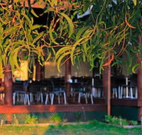 Kooljaman at Cape Leveque - Holiday Sunshine Coast