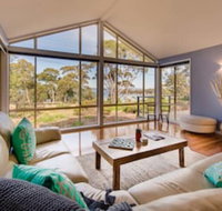 Sea la vie - Sunshine Coast Tourism