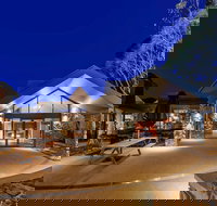 Club Wyndham Dinner Plain Trademark Collection by Wyndham - Holiday Sunshine Coast