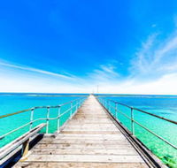 COAST motel and apartments - Holiday Sunshine Coast