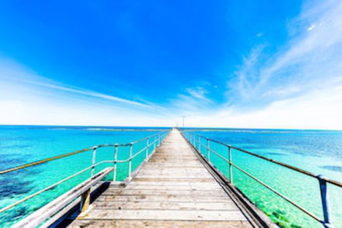 COAST Motel And Apartments - Holiday Sunshine Coast 0