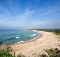 Ingenia Holidays Broulee - Holiday Sunshine Coast