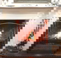 Surgeons Cottage - Sunshine Coast Tourism