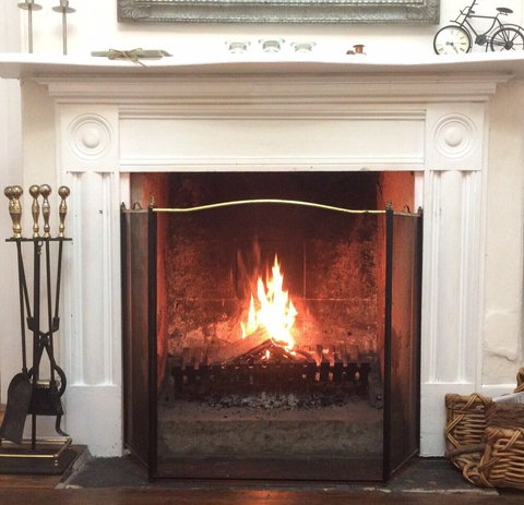 Surgeons Cottage - Sunshine Coast Tourism 0