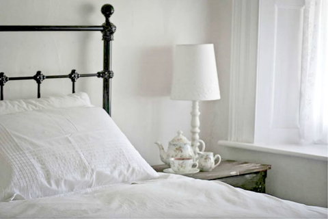 Surgeons Cottage - Sunshine Coast Tourism 5