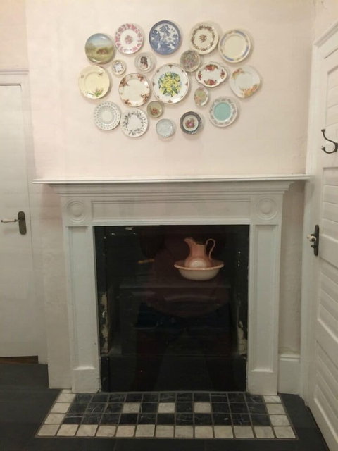 Surgeons Cottage - Sunshine Coast Tourism 1