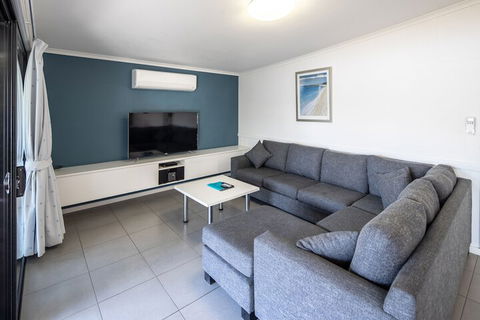 Ingenia Holidays Lake Conjola - Holiday Sunshine Coast 5