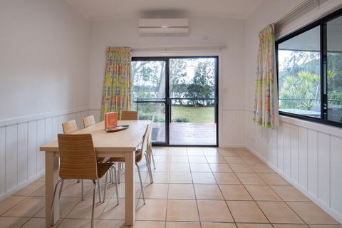 Ingenia Holidays Lake Conjola - Holiday Sunshine Coast 7