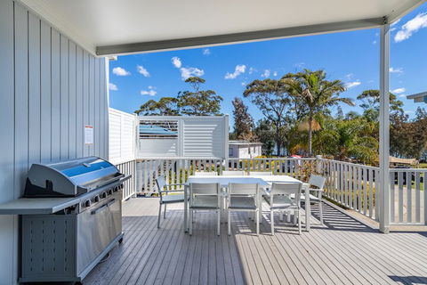 Ingenia Holidays Lake Conjola - Holiday Sunshine Coast 2