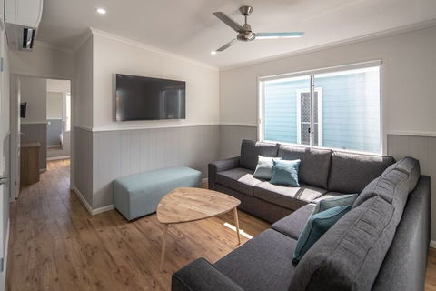 Ingenia Holidays Lake Conjola - Holiday Sunshine Coast 1